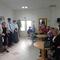 20260319_170250.jpg (800x600, 63.43 KB)