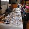 P3233414.JPG (800x600, 83.85 KB)