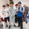 20260505_095306.jpg (450x600, 45.62 KB)
