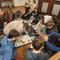 IMG_20260518_102320.jpg (450x600, 51.46 KB)