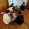 8bd85d60-78f9-40e3-99c5-ba27eb15f9eb.jpg (338x600, 29.39 KB)