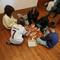 a10fb870-2e71-443a-8665-18859788a028.jpg (338x600, 30.75 KB)