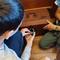 Messenger_creation_4399B51C-E821-4643-A372-AB08926D9EC4.jpg (338x600, 30.55 KB)