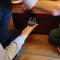 Messenger_creation_07521D95-353A-4EAB-8F6A-7D61F8D1AD8F.jpg (800x451, 45.25 KB)