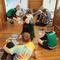 Messenger_creation_6565556D-8BD8-49B5-B77D-4E0863A9336E.jpg (338x600, 37.86 KB)