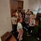 Messenger_creation_3A002D95-55F7-476C-B5F0-80C30B3EABC2.jpg (338x600, 24.23 KB)