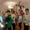 Messenger_creation_42BB2147-51E1-4E49-BD4E-F777FF8AA6FD.jpg (338x600, 32.28 KB)