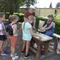 IMG_0191.jpeg (800x533, 85.29 KB)