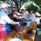IMG_0185.jpeg (449x600, 76.46 KB)