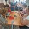 20260604_163011.jpg (450x600, 46.63 KB)