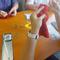 20260604_173952.jpg (471x600, 35.42 KB)
