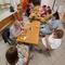 20260618_172451.jpg (432x600, 50.19 KB)