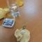 20260618_173651.jpg (482x600, 41.09 KB)