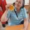 20260618_174307.jpg (425x600, 39.51 KB)