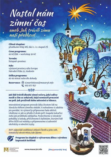 edu program - Nastal nám zimní čas aneb Jak trávili zimu naši předkové (2).jpg, 424x600, 69.96 KB