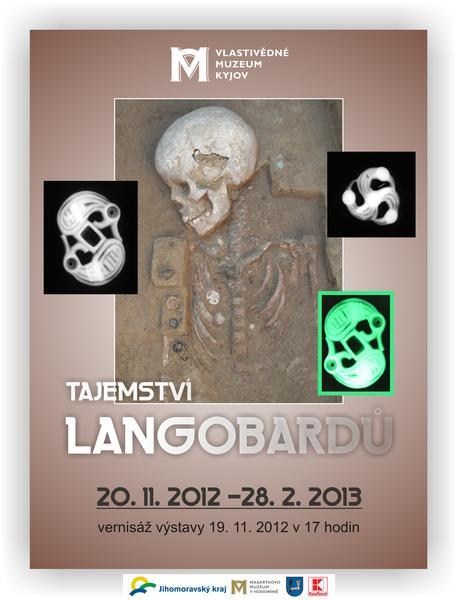 Kyjov Langobardi plakát.jpg, 457x600, 37.47 KB