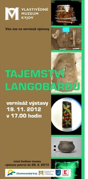 Kyjov Langobardi pozvánka.jpg, 295x600, 29.71 KB