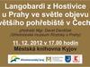 Langobardi z Hostivice u Prahy ve světle objevu největšího pohřebiště v Čechách