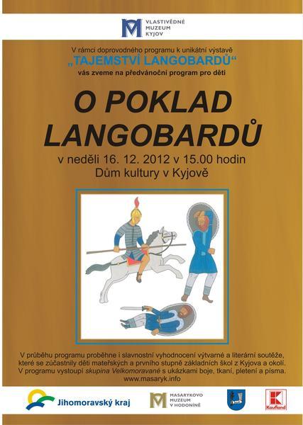 plakát soutěž Langobardi NEJ 1.jpg, 427x600, 39.67 KB