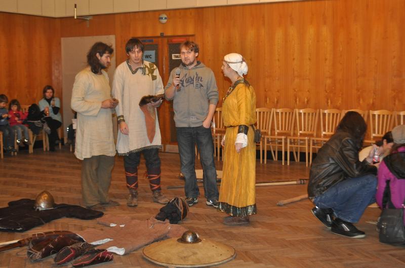 DSC_0203.JPG, 800x531, 57.74 KB