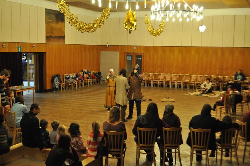 DSC_0217.JPG, 800x531, 68.23 KB