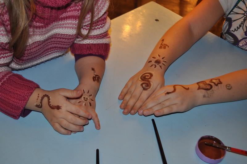 DSC_0221.JPG, 800x531, 46.42 KB