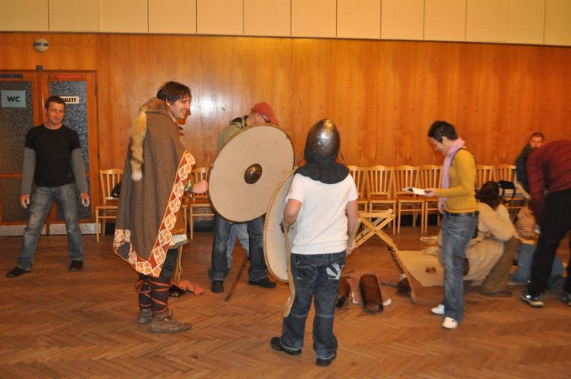 DSC_0193.JPG, 800x531, 56.45 KB
