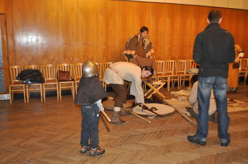 DSC_0183.JPG, 800x531, 59.25 KB