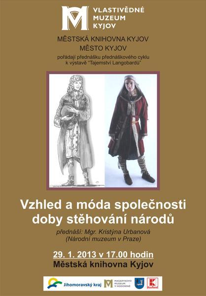 Přednáška K. Urbanová 29. 1..jpg, 418x600, 32.70 KB