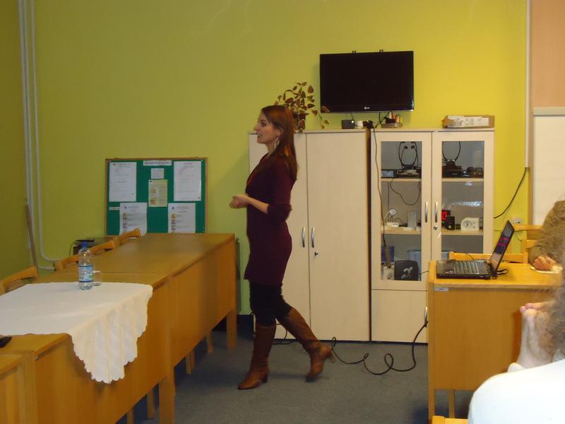 DSC01707.JPG, 800x600, 42.20 KB