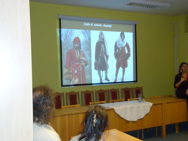 DSC01716.JPG, 800x600, 40.97 KB
