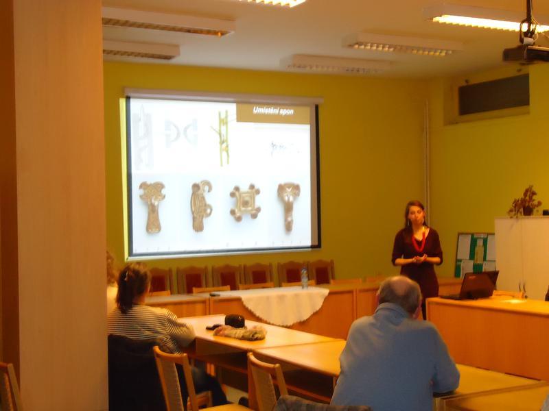 DSC01717.JPG, 800x600, 41.47 KB