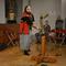 _DSC0133.JPG (399x600, 29.52 KB)