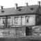15puvodni barokni ohradni zed zamecku_foto kolem 1965.jpg (800x337, 172.23 KB)