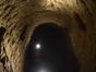 Tajemné podzemí u Strážovic