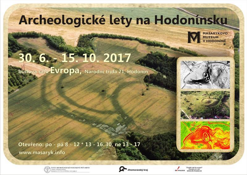 30_6_Archeologické lety nejen na Hodonínsku.JPG, 800x565, 100.33 KB