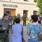 IMG_20250606_183511.jpg (800x387, 81.56 KB)