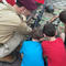IMG_9562.png (337x600, 382.75 KB)