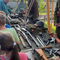 IMG_9565.png (360x600, 415.66 KB)