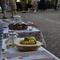 IMG_20250606_175715.jpg (316x600, 45.19 KB)