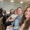 IMG_9477.jpeg (800x600, 74.62 KB)