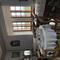 IMG_9495.jpeg (800x600, 84.54 KB)