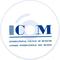 ICOM.jpg (598x600, 27.77 KB)