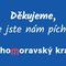 JMK_volne stupy.jpg (799x445, 27.17 KB)
