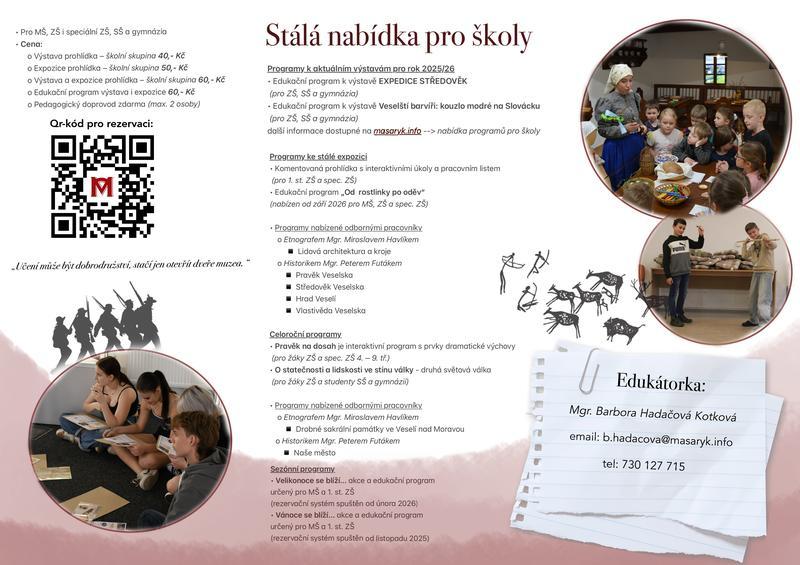 stálá nabídka (správná).jpeg, 800x565, 78.95 KB