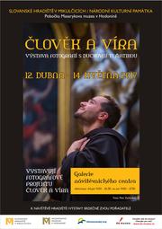 ČLOVĚK A VÍRA.jpg