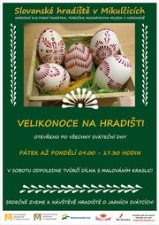 VELIKONOCE NA HRADIŠTI.jpg