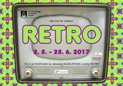 Retro.jpg