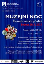 Muzejní noc Veselí 2017_web.jpg
