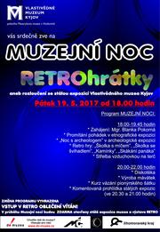 Muzejní noc Retro 2017.jpg